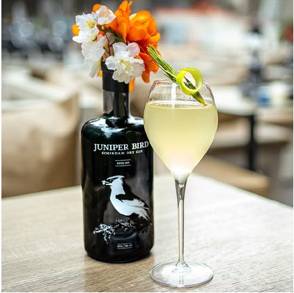 FRENCH 75
