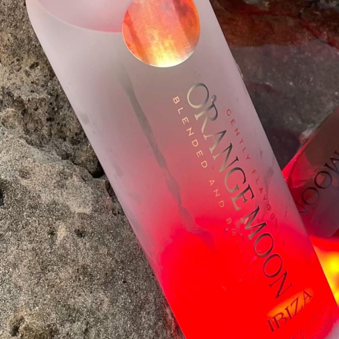 Vodka