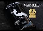 Juniper Bird Schiedam Dry Gin