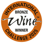 2020 Anbudan Malbec Red Wine