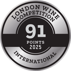 2019 Paanam Malbec Red Wine