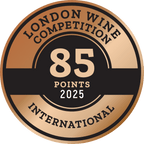 2020 Paanam Malbec Red Wine