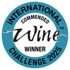 2020 Paanam Malbec Red Wine