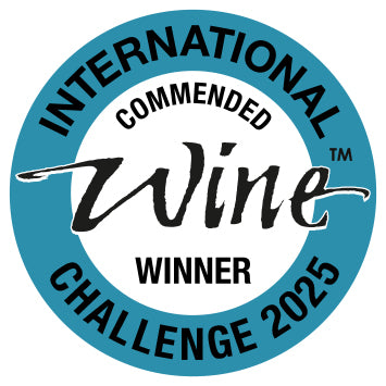 2020 Paanam Malbec Red Wine