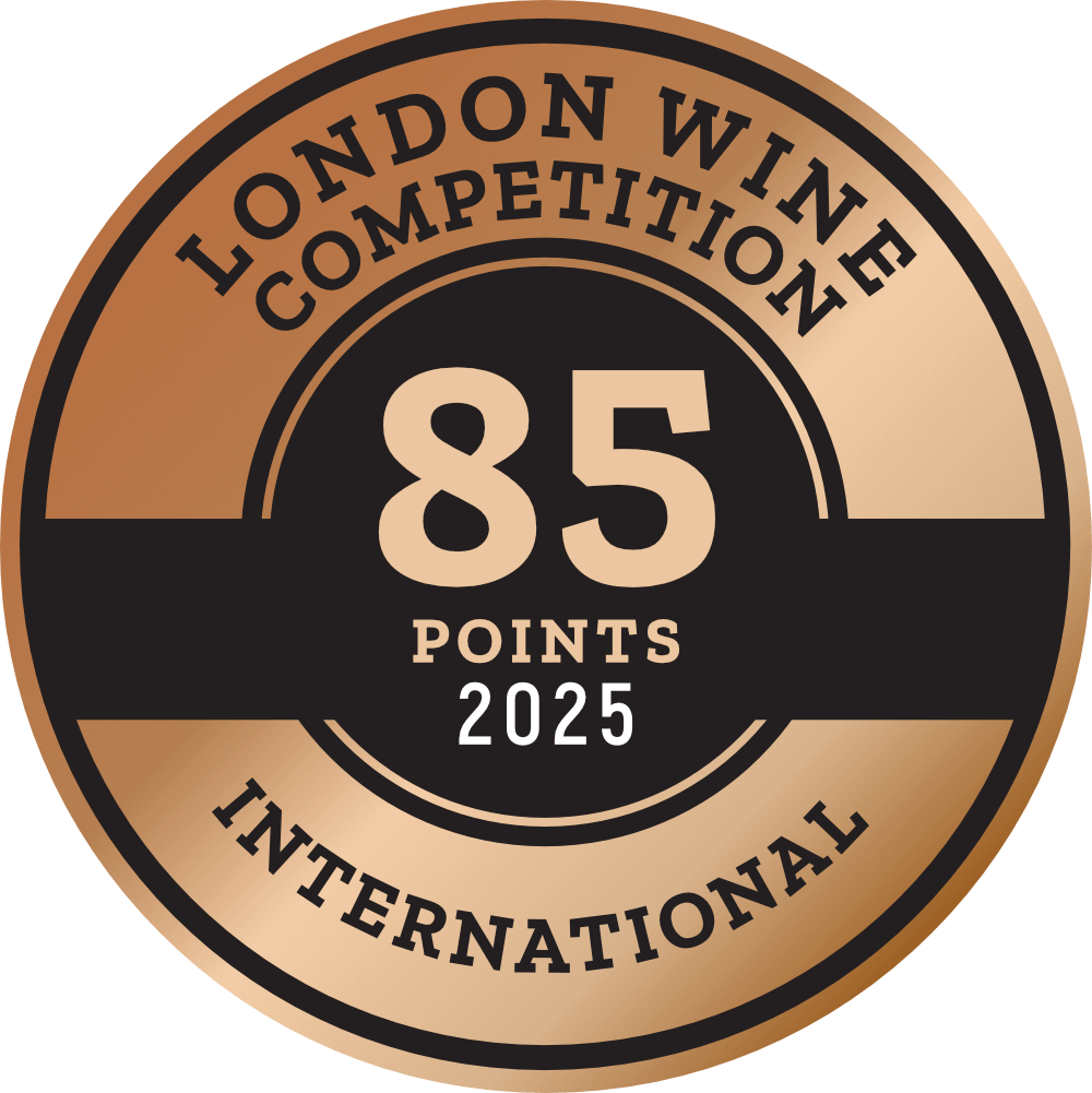 2020 Tiratcai Torrontes White Wine