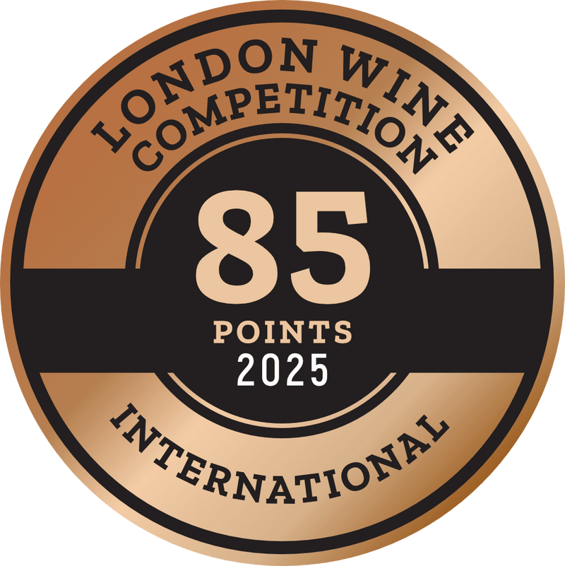 2020 Tiratcai Torrontes White Wine