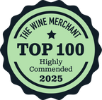 2021 Paanam Malbec Red Wine