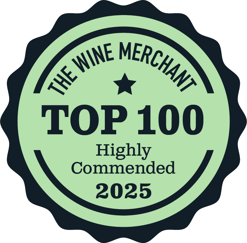 2021 Paanam Malbec Red Wine