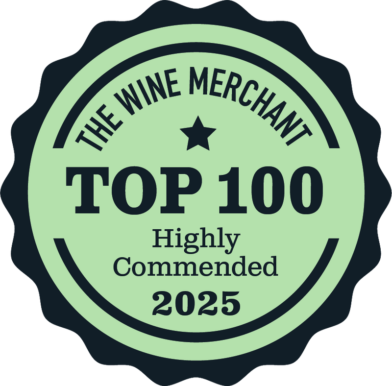 2021 Paanam Malbec Red Wine