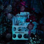 Diviners Apparition Australian Gin
