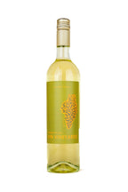 2021 Tiratcai Torrontes White Wine image 0