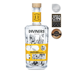 Diviners Outlier Australian Gin