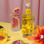 Diviners Outlier Australian Gin