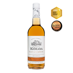 Kōloa Kaua'i Spice Rum