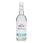 Kōloa Kaua'i White Rum