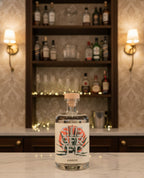 Wonderazul Premium Set